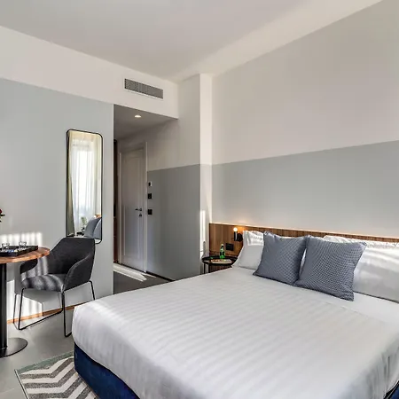 Sospeso Boutique Hotel-3